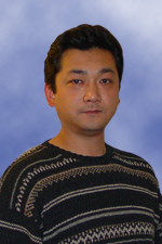 Jianping Lu