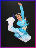 Dance Image