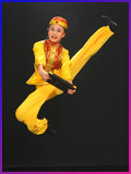 Dance Image