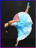 Dance Image