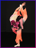 Dance Image